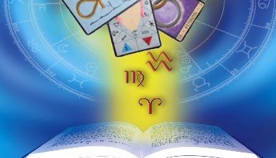 divinazioni