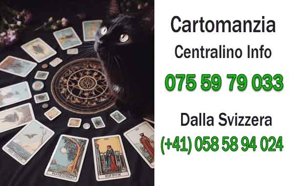 informazioni-centralino