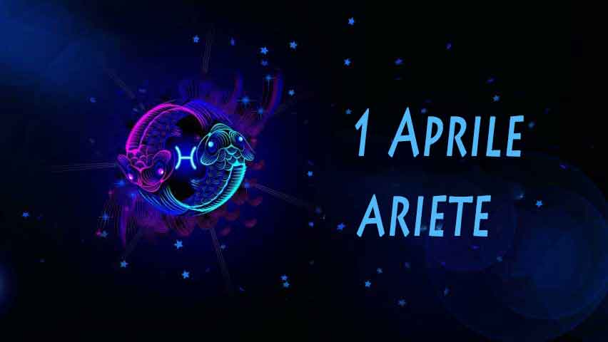 Nati il 1 Aprile caratteristiche e personalità