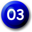 giorno 03