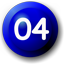 giorno 04