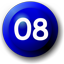 giorno 08