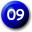 giorno 09