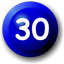 giorno 30