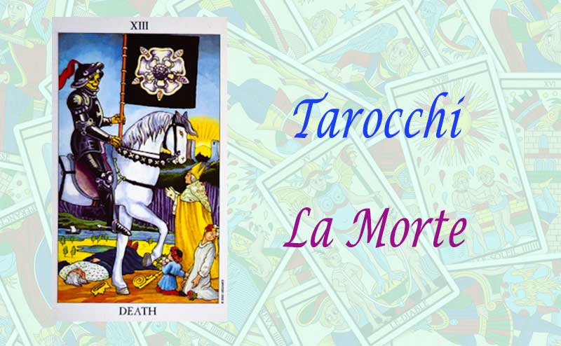 La Morte