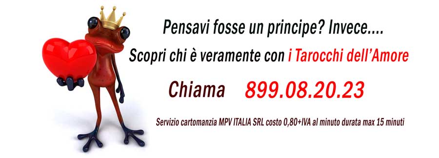 principe rospo 899 08 20 23