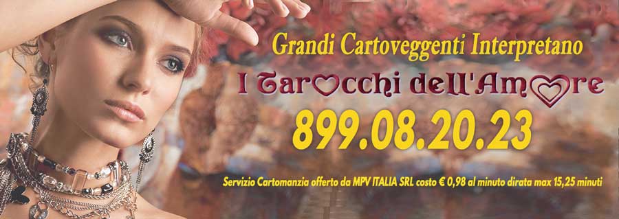 899082023-cartoveggenti