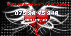 tarocchi-dell'amore-075-9845948
