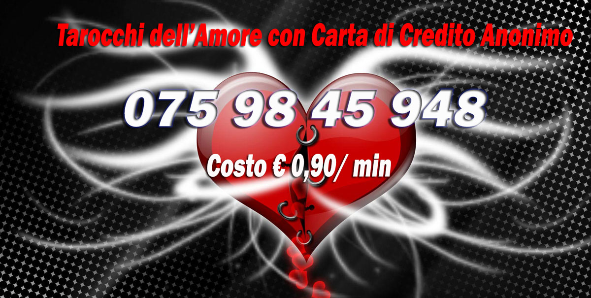 tarocchi-dell'amore-075-9845948