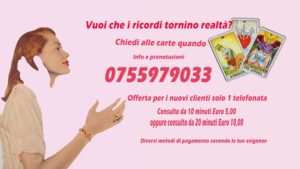 cartomanzia-al-telefono-0755979033