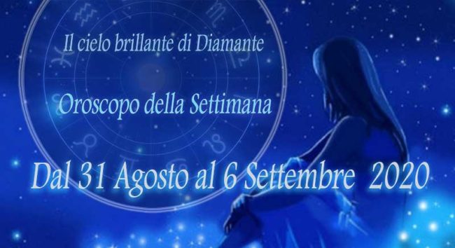 oroscopo-dal-31-agosto