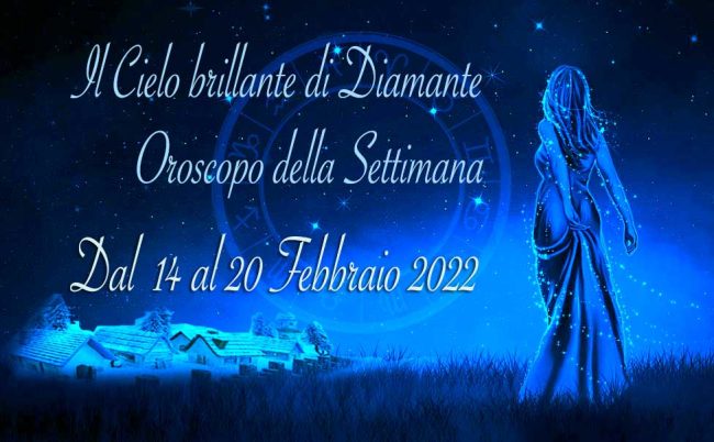 Oroscopo-della-settimana-dal-14-al-20-febbraio-2022