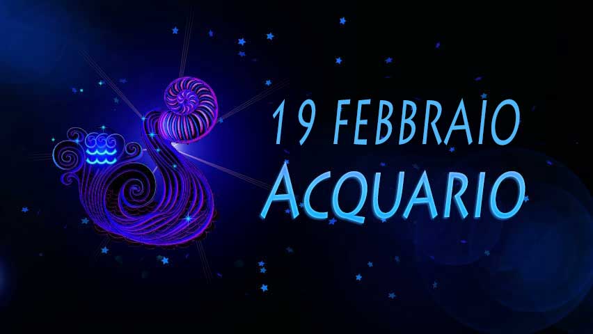 Nati il 19 Febbraio: Esploratori Determinati con un Lato Eccentrico