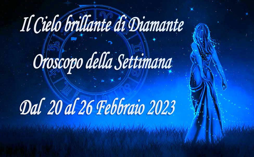 Oroscopo-settimanale-dal-20-al-26-febbraio-2023