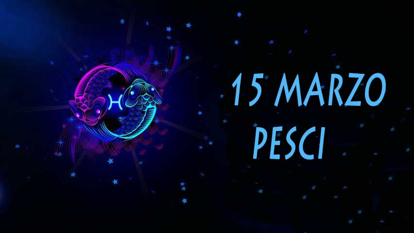 Raggiungere le vette: caratteristiche delle persone nate il 15 marzo
