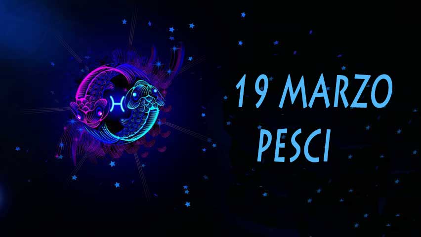La Tenacia e il Fascino delle Persone Nate il 19 Marzo: Un'Analisi Profonda