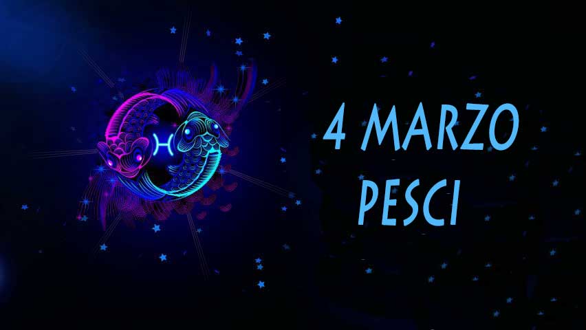 Scopri il potere dell'isolamento: la forza dei nati del 4 marzo