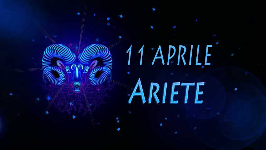 Caratteristiche e Peculiarità dei Nati l'11 Aprile