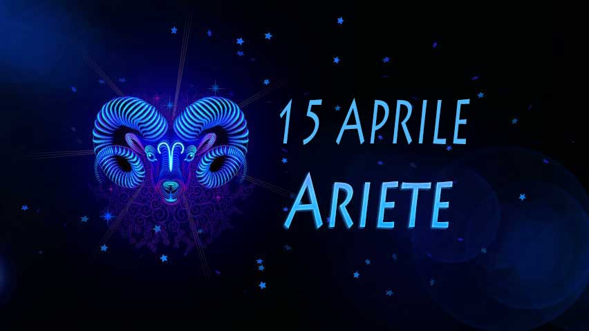 La Vita dei Nati il 15 Aprile: Realtà, Creatività e Sfide