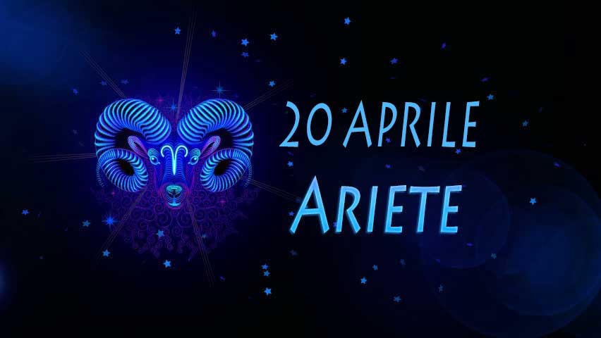 I nati il 20 Aprile: Leader Dinamici con Valori Sociali