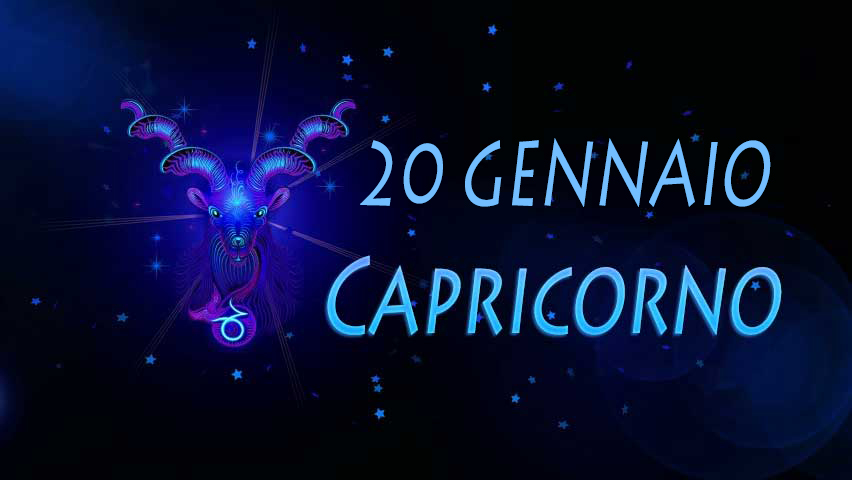 Le persone nate il 20 gennaio: Caratteristiche e Qualità