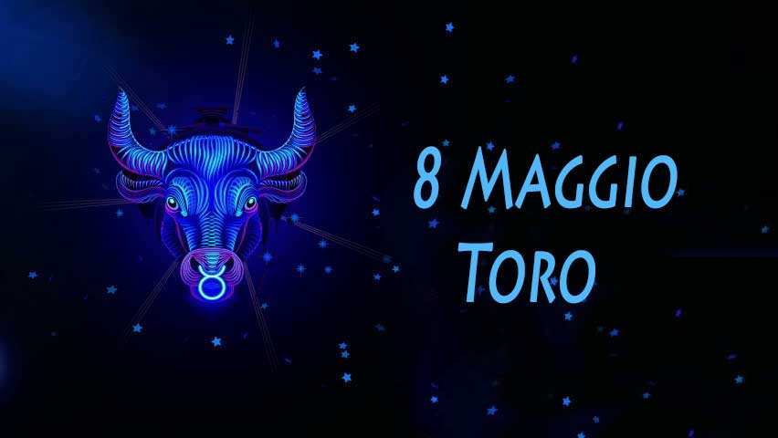Caratteristiche dei nati l'8 maggio: tra tradizione e modernità