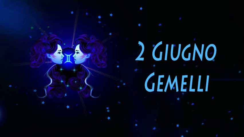 Le sfide dei nati il 2 Giugno: una visione più profonda