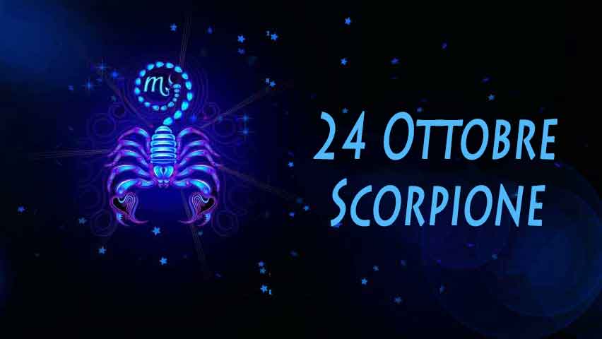 24-ottobre